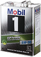 Mobil T 5W-30