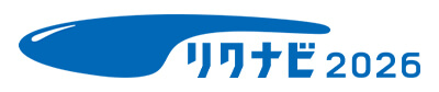 Nir2026